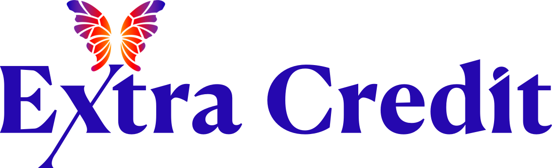Extra Credit
